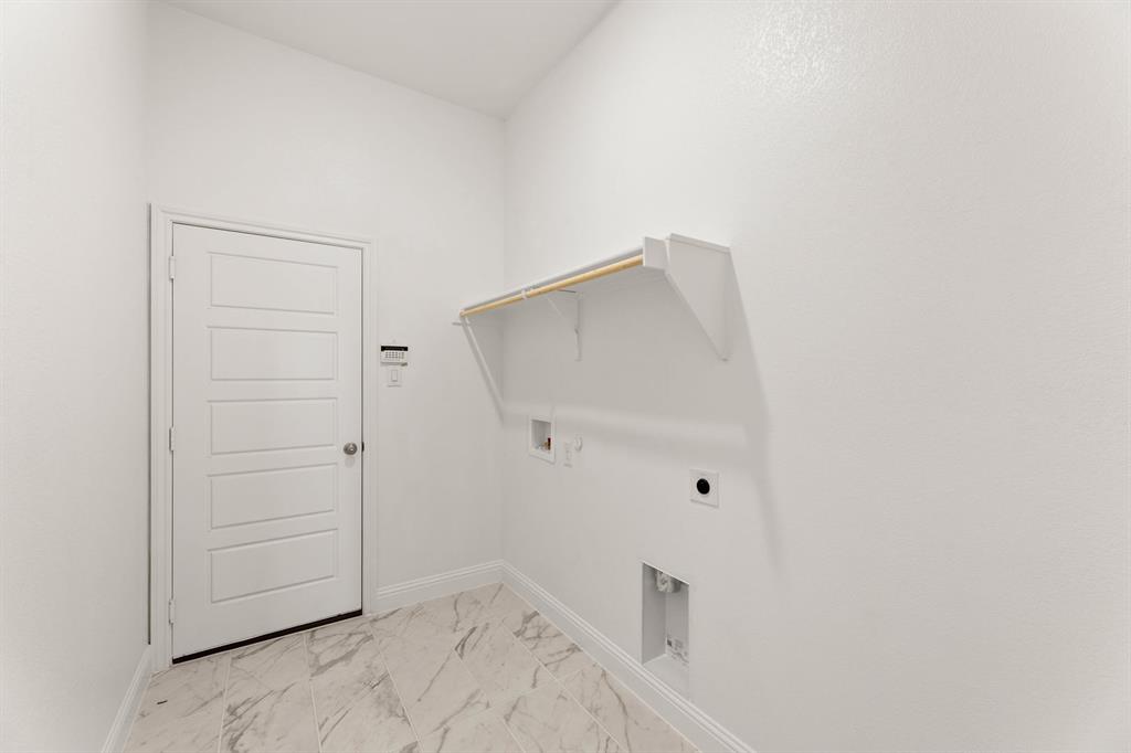 Silo Mills - Residential