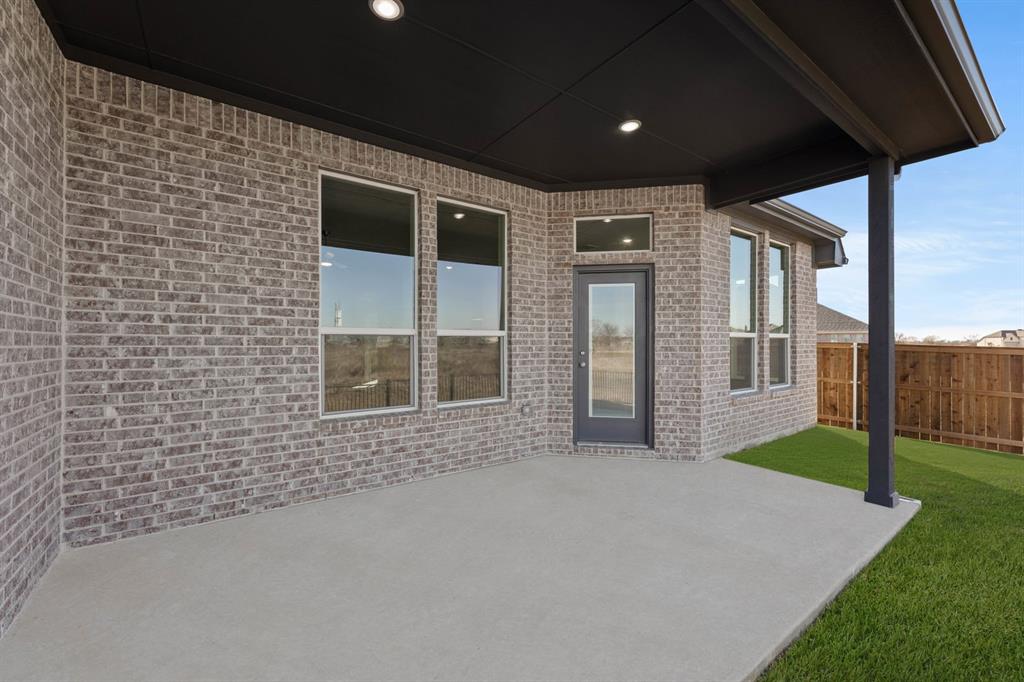 Silo Mills - Residential