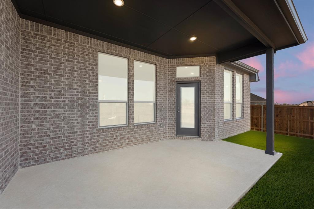 Silo Mills - Residential