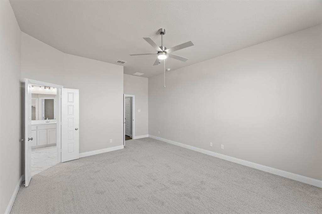 Silo Mills - Residential