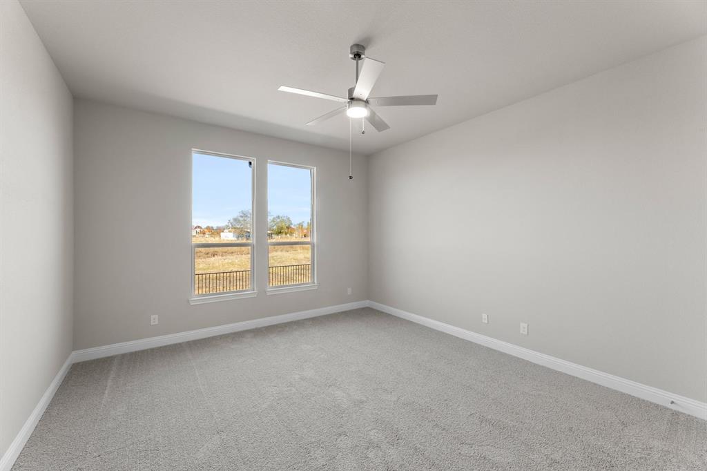 Silo Mills - Residential