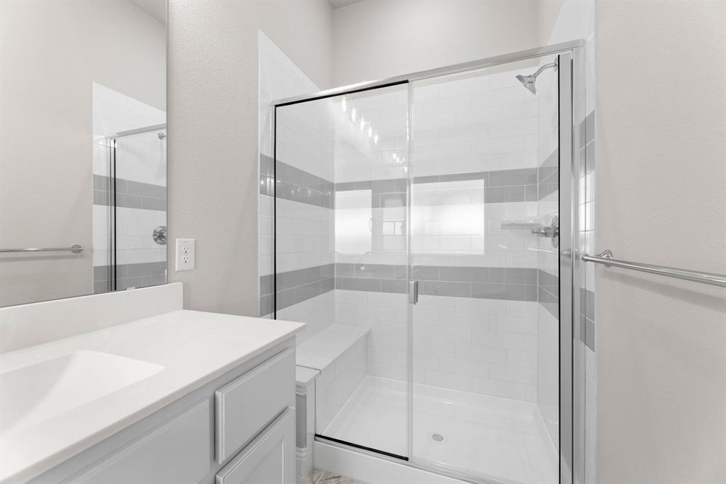 Silo Mills - Residential