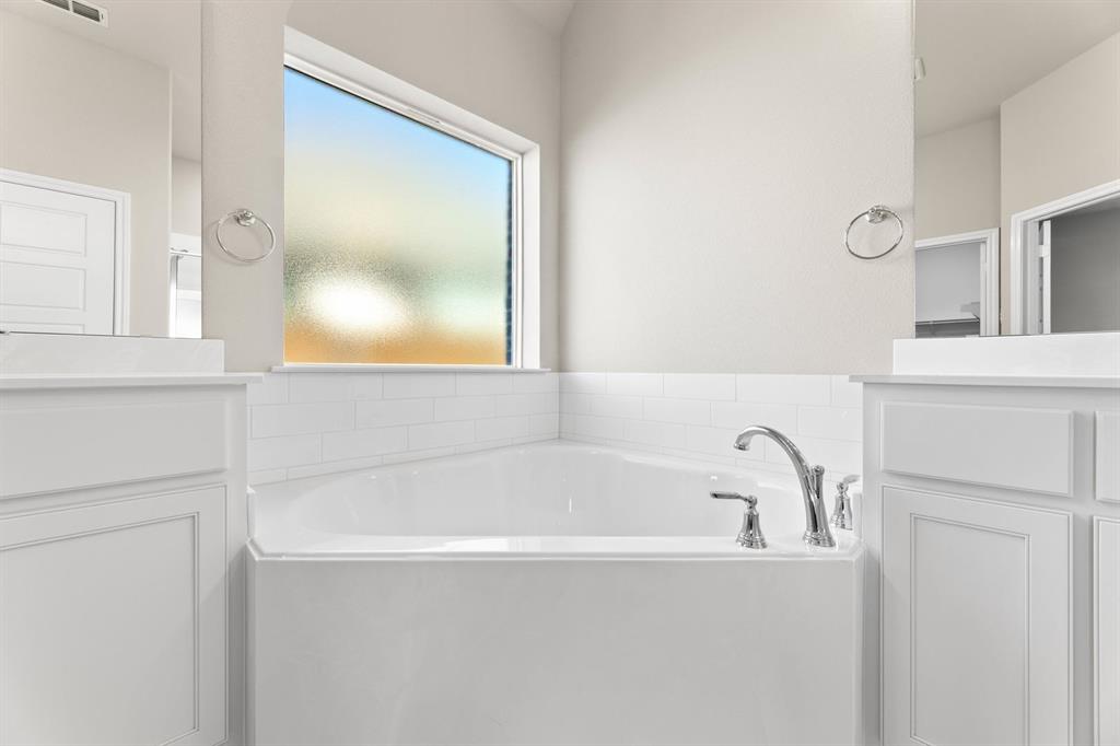 Silo Mills - Residential