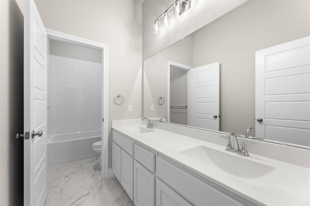 Silo Mills - Residential