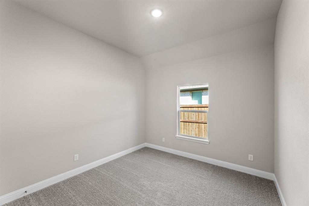 Silo Mills - Residential