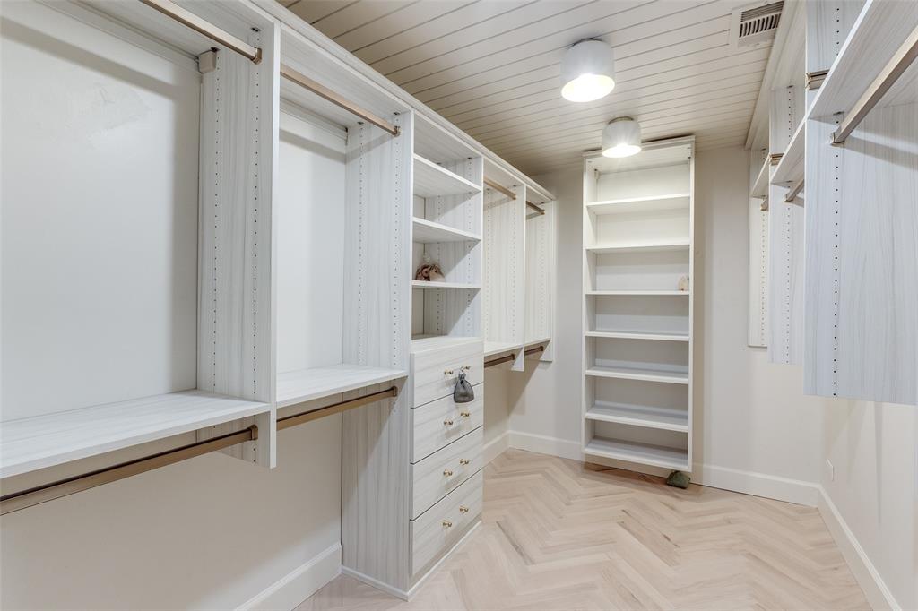 West Park Rev - Residential