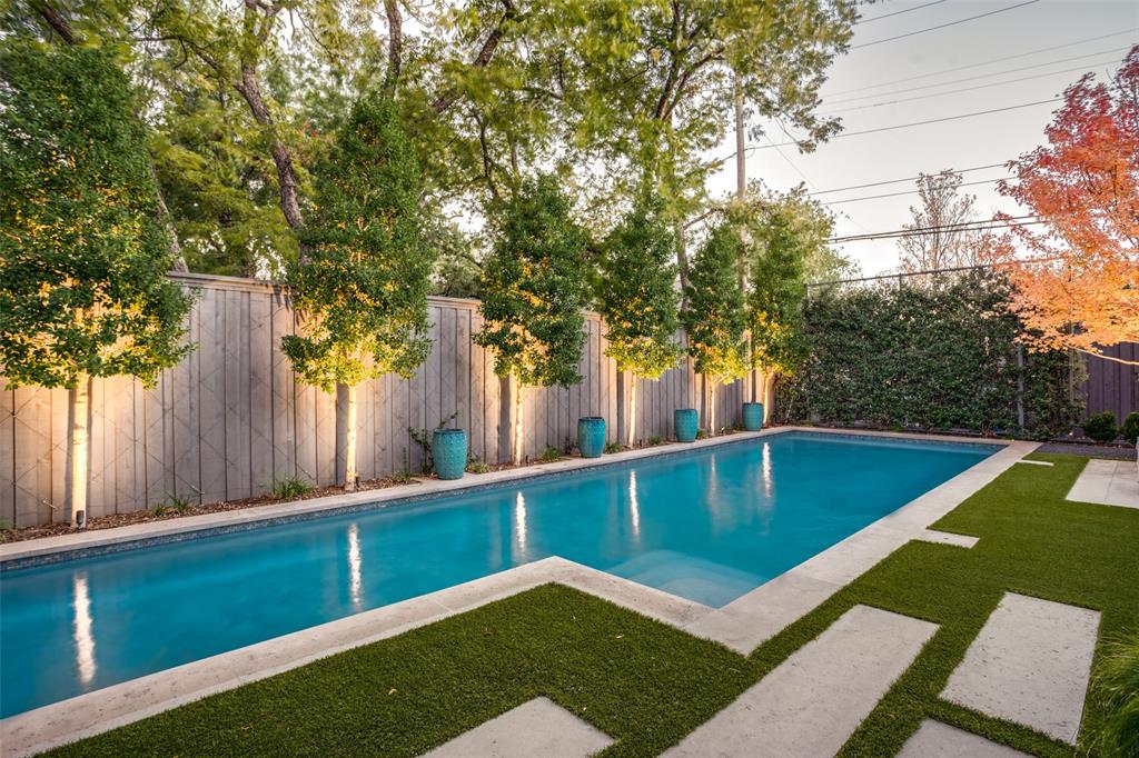 West Park Rev - Residential