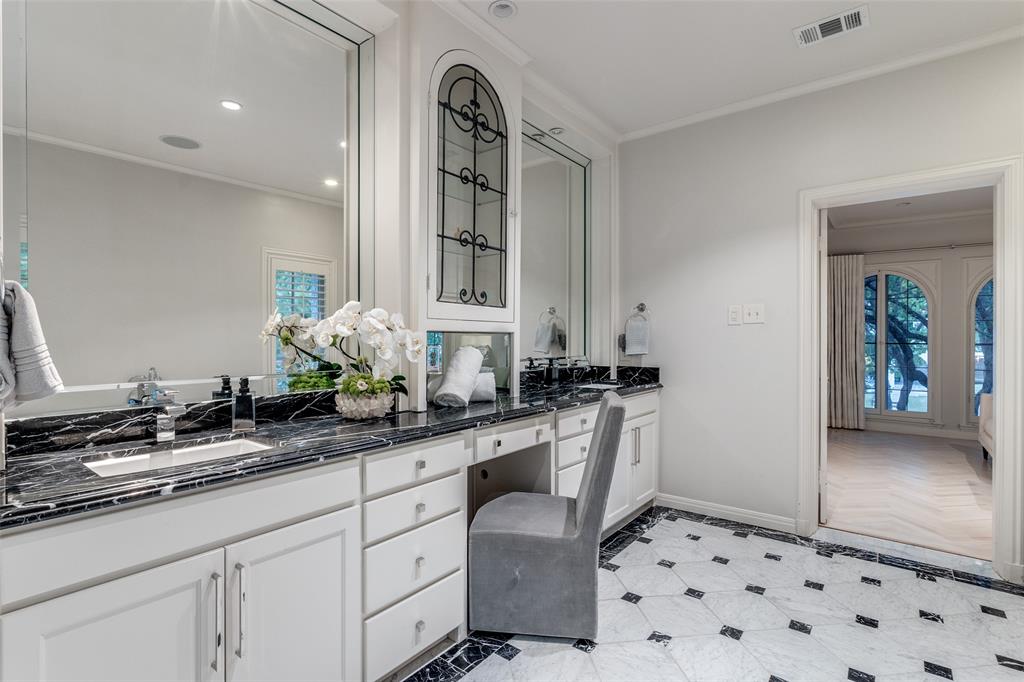 West Park Rev - Residential