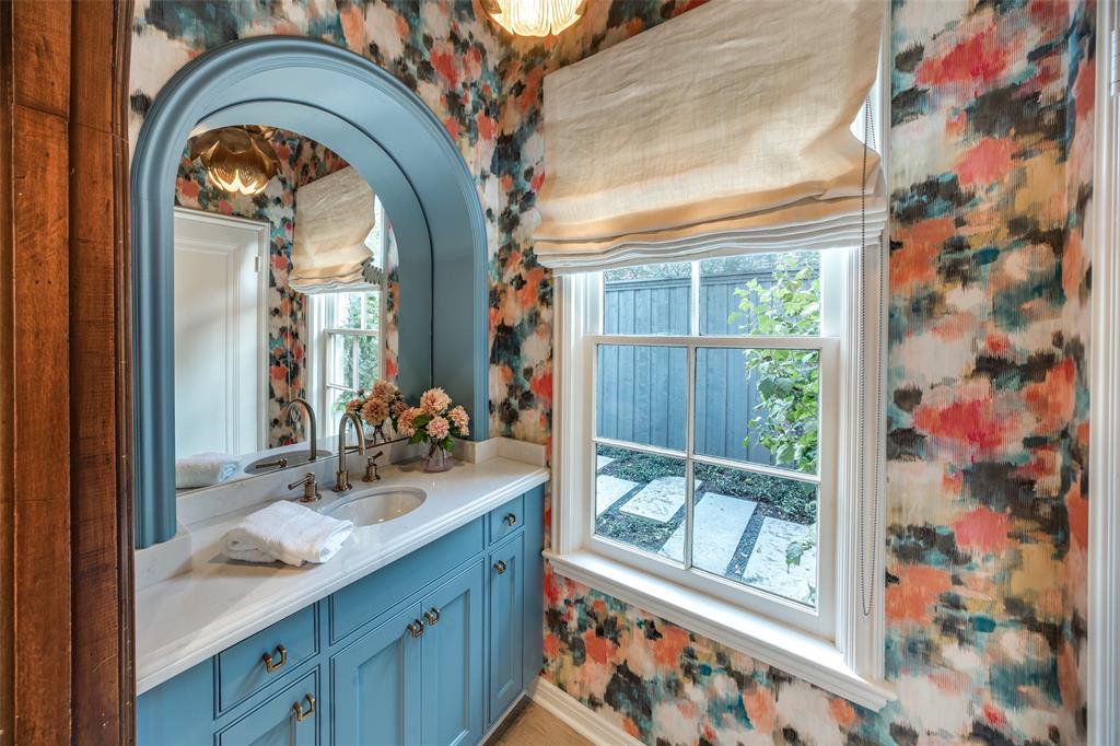 West Park Rev - Residential