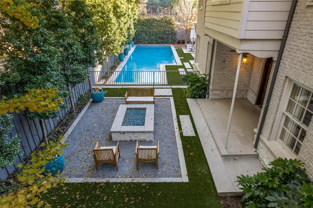 West Park Rev - Residential