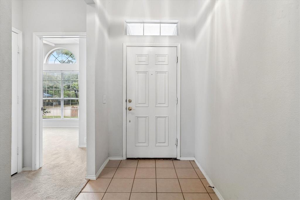 3711 Palmetto Court