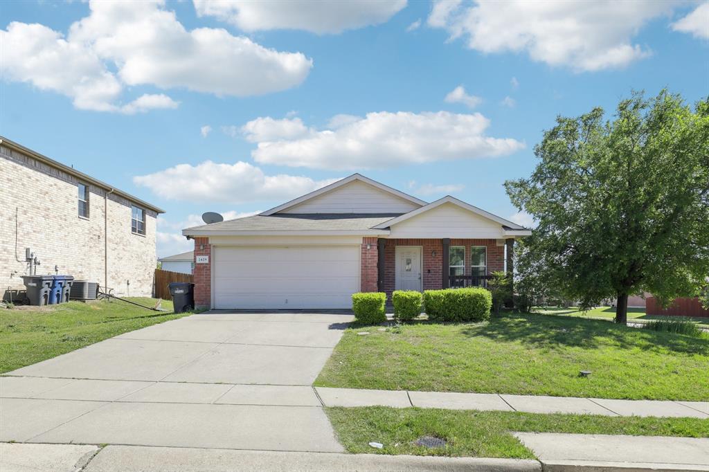 2429 Emerald Lane