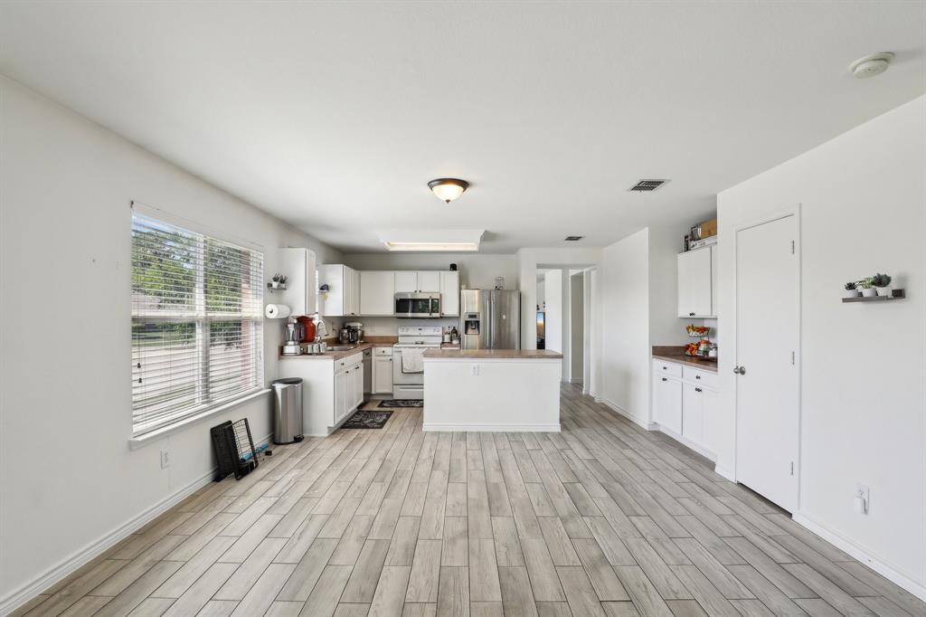 Sandy Glen Add Ph III - Residential