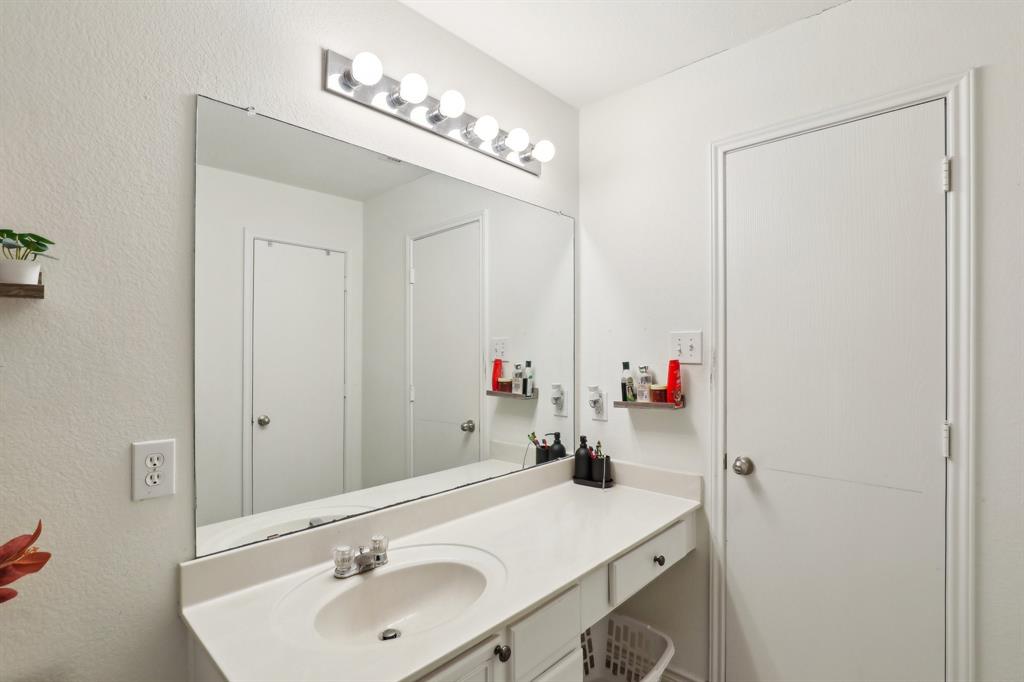 Sandy Glen Add Ph III - Residential