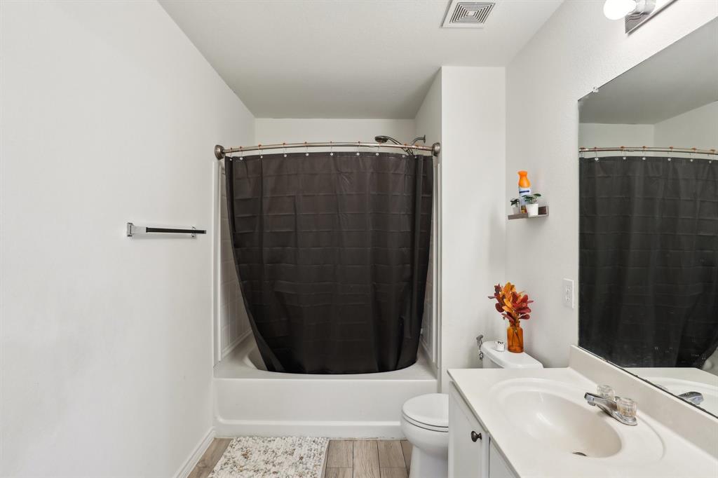 Sandy Glen Add Ph III - Residential