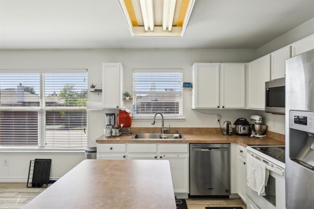 Sandy Glen Add Ph III - Residential