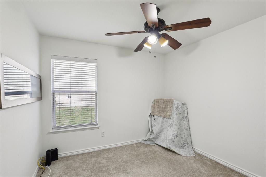 Sandy Glen Add Ph III - Residential