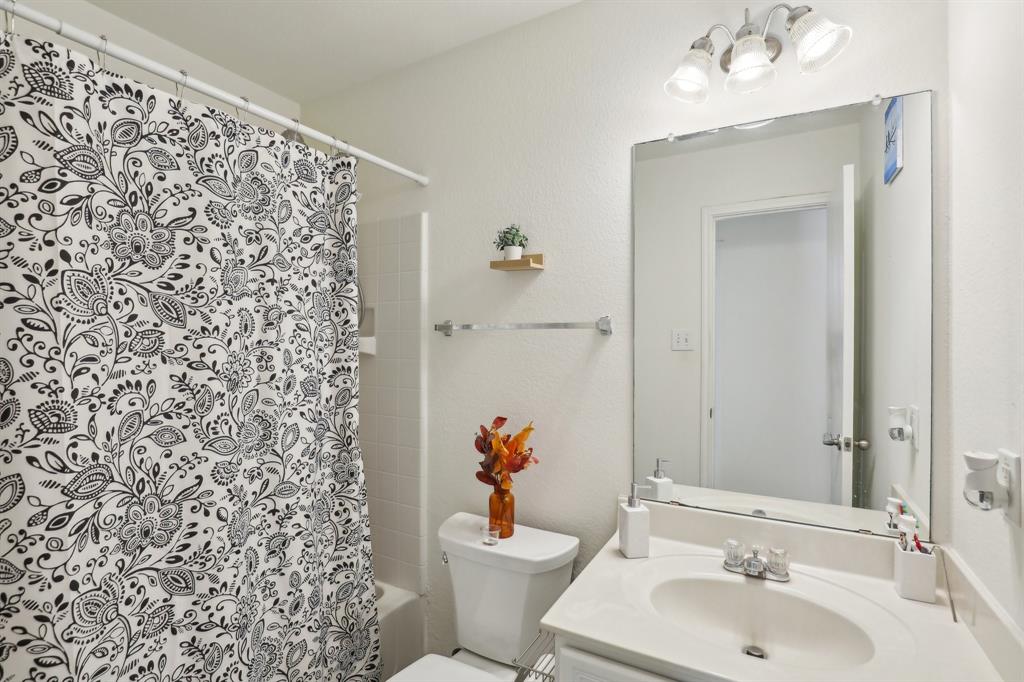 Sandy Glen Add Ph III - Residential