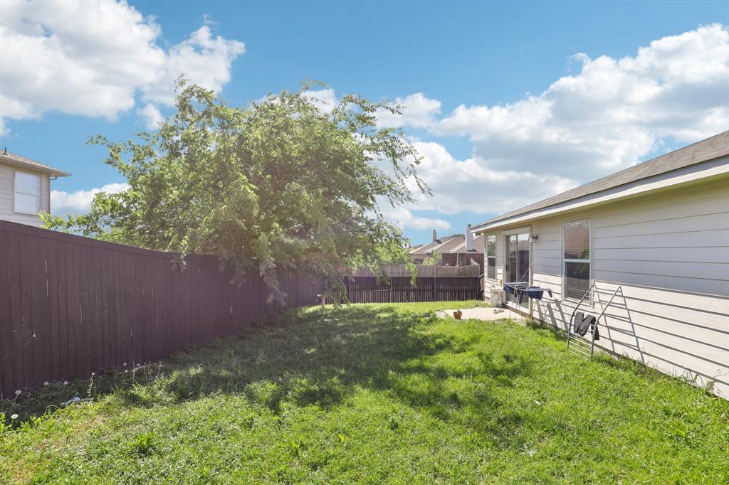 Sandy Glen Add Ph III - Residential