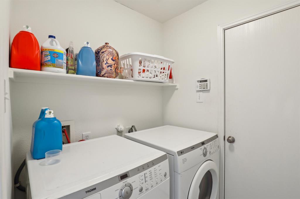 Sandy Glen Add Ph III - Residential