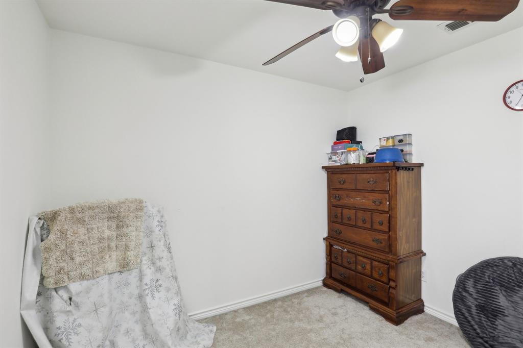 Sandy Glen Add Ph III - Residential