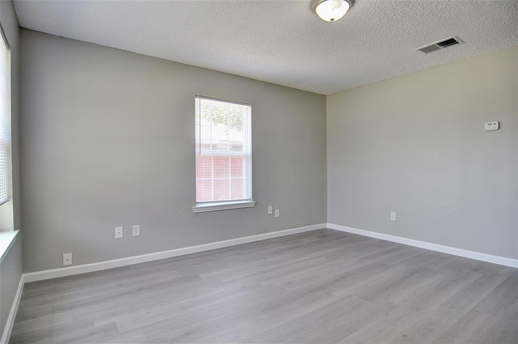 5909 Whittlesey Road