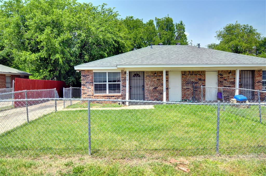 5909 Whittlesey Road