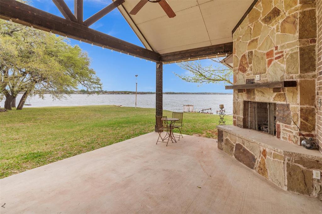 4720 Power Plant Court