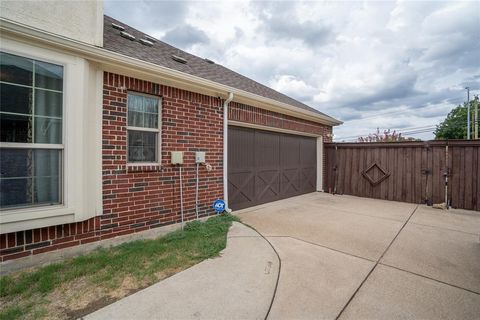 A home in Duncanville