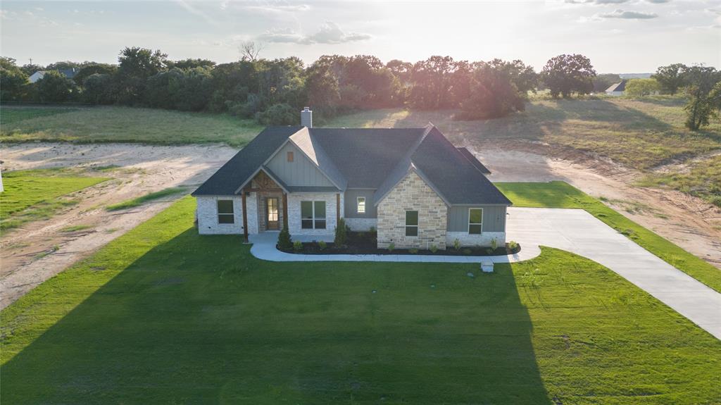 141 Prairie Winds Drive