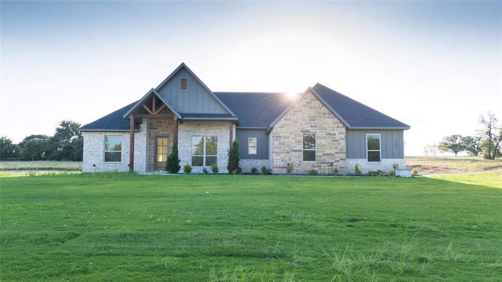 141 Prairie Winds Drive