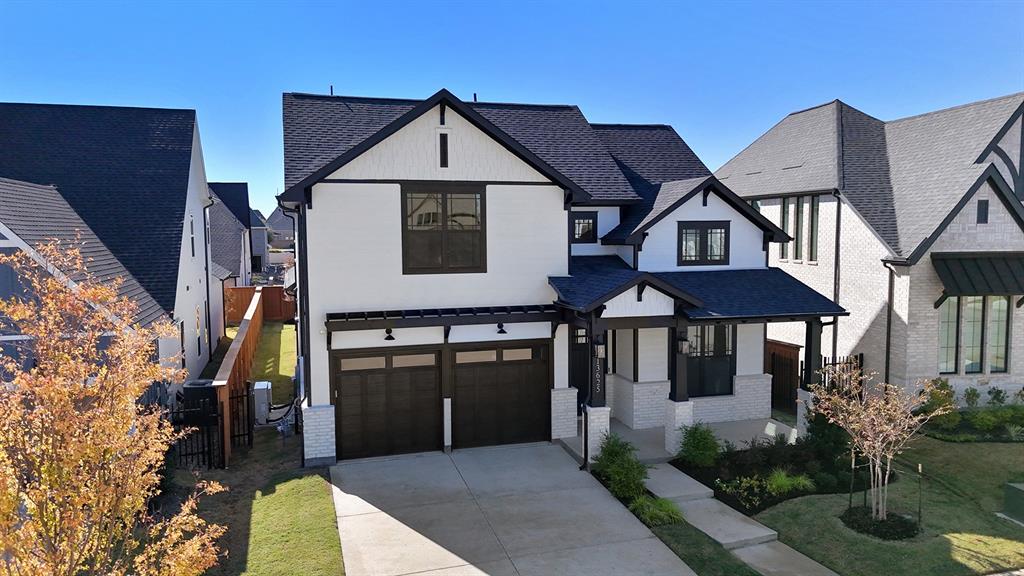 13625 Magenta Street