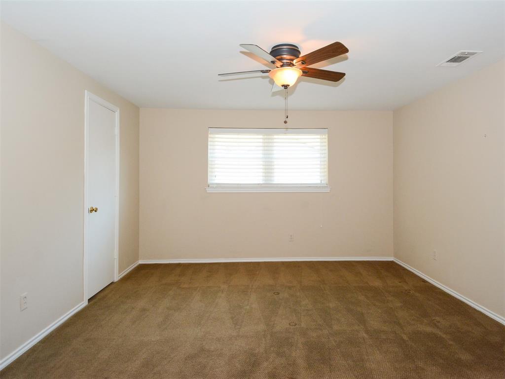 White Rock North - Residential