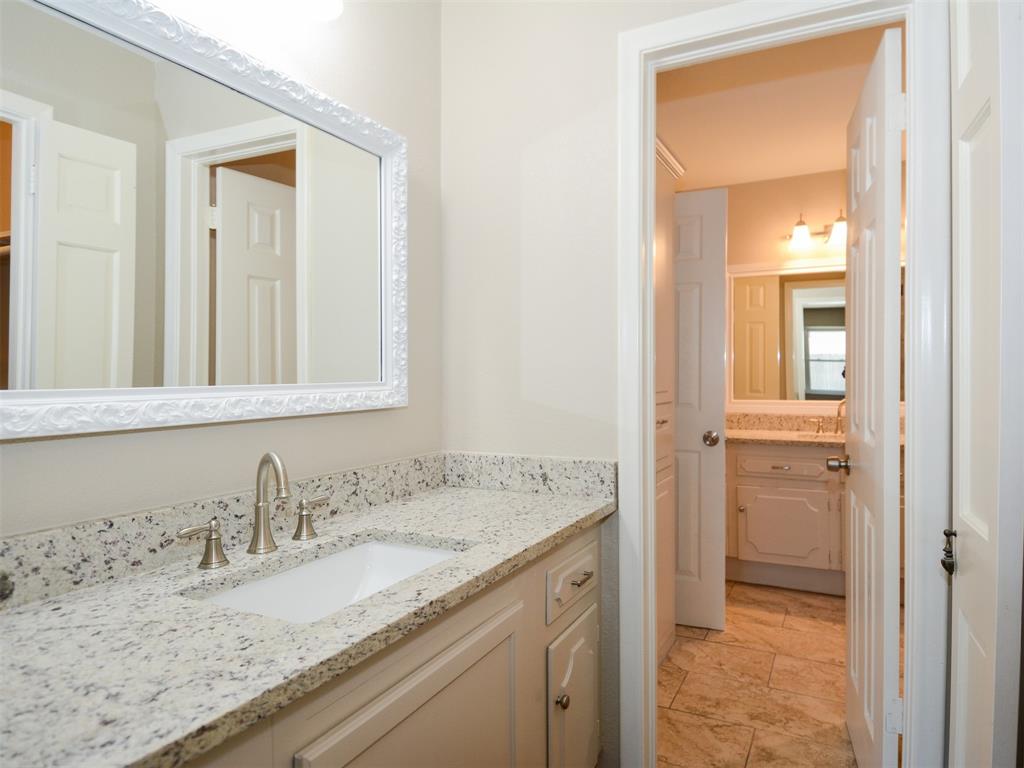 White Rock North - Residential