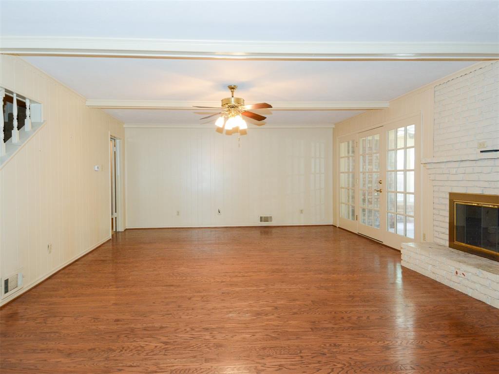 White Rock North - Residential