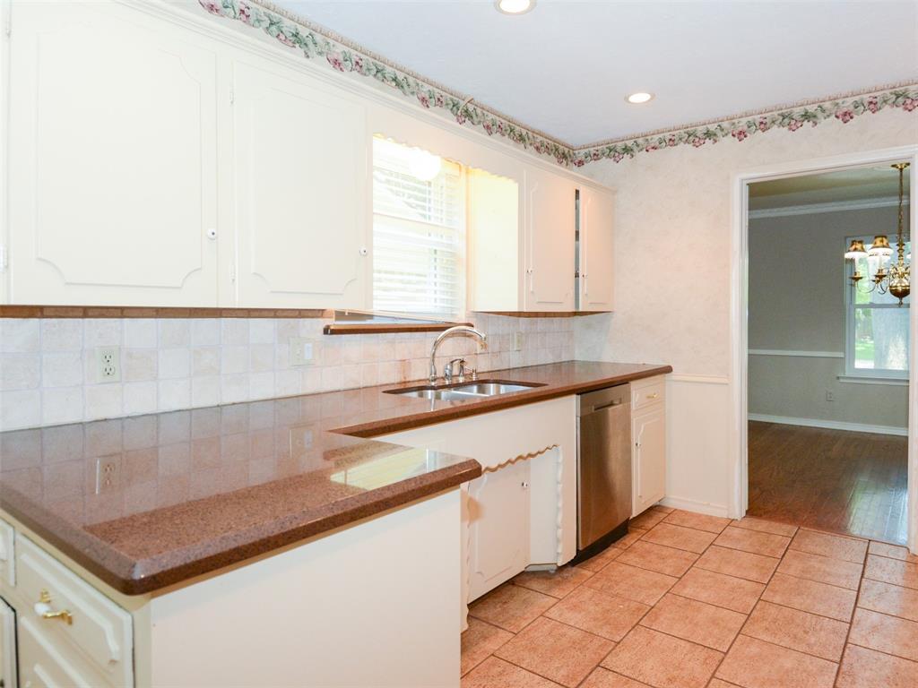 White Rock North - Residential