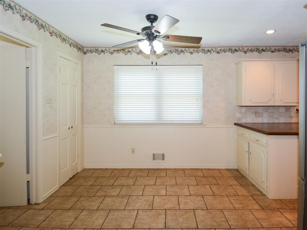 White Rock North - Residential