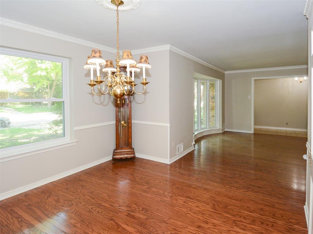 White Rock North - Residential