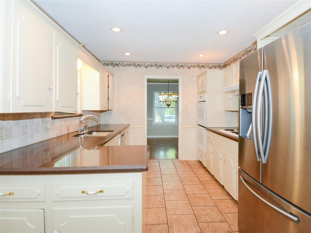 White Rock North - Residential