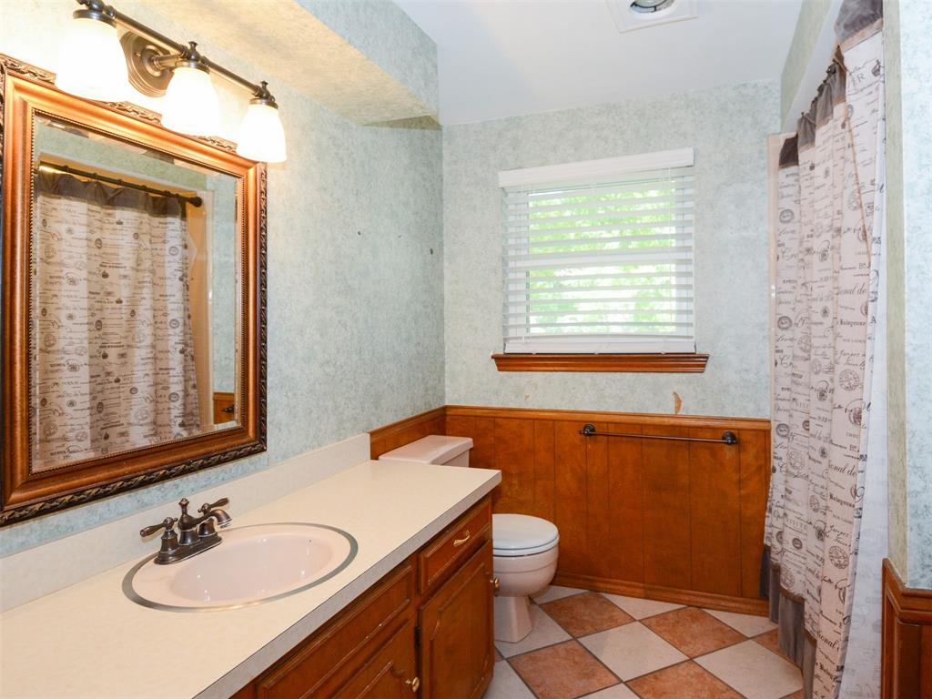 White Rock North - Residential