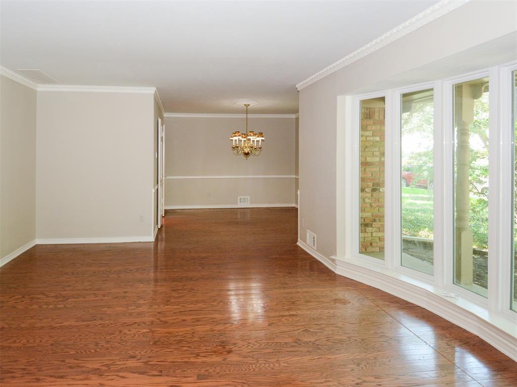 White Rock North - Residential