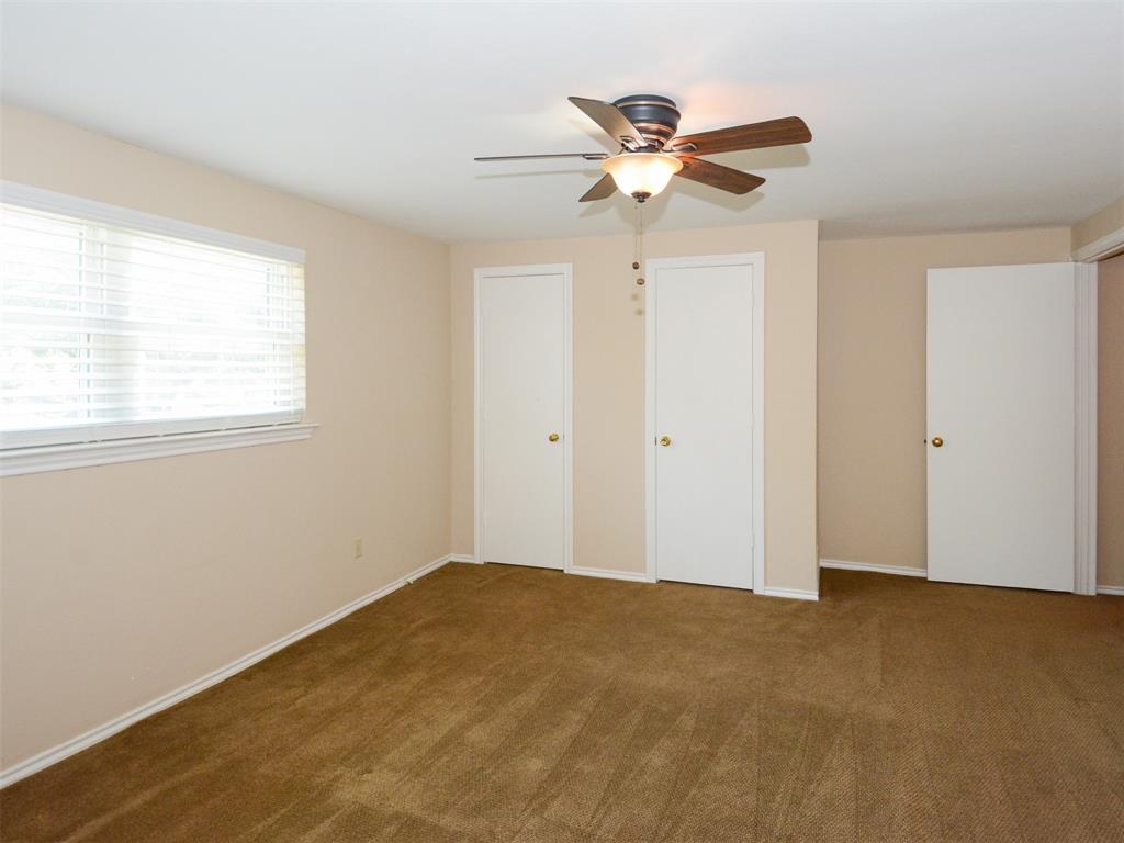 White Rock North - Residential