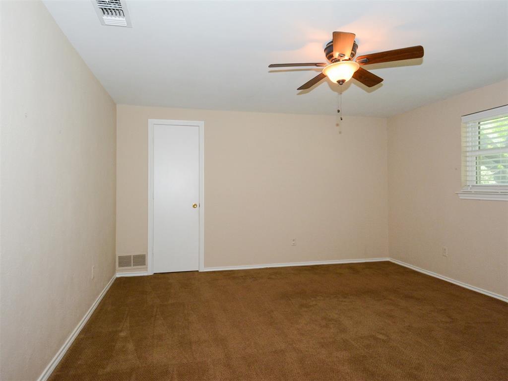 White Rock North - Residential