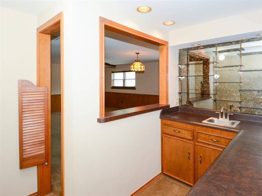 White Rock North - Residential