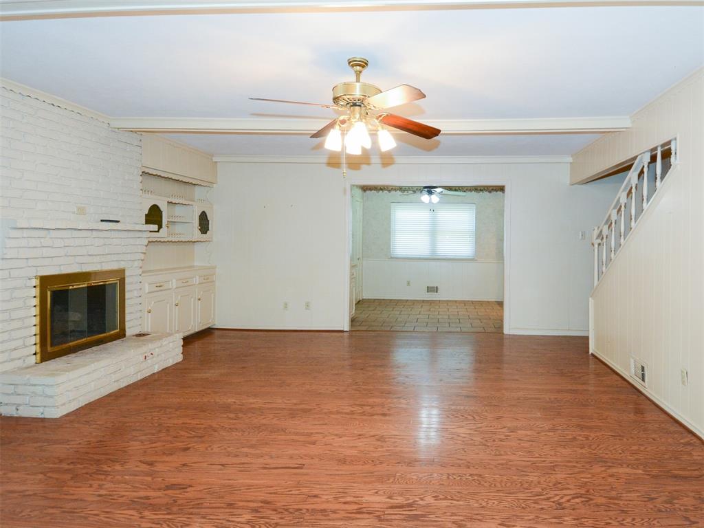 White Rock North - Residential