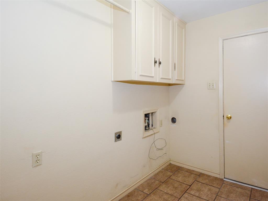 White Rock North - Residential