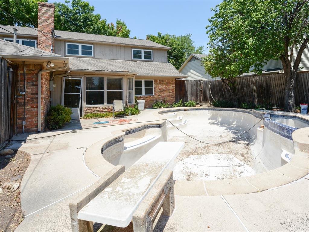 White Rock North - Residential