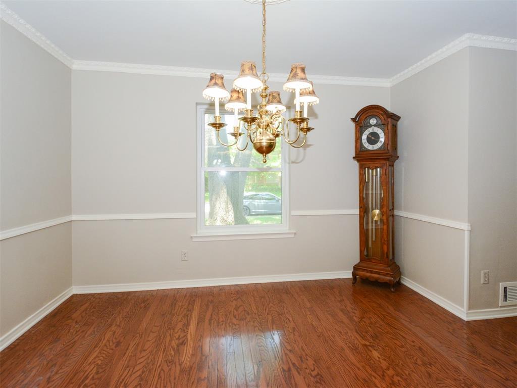 White Rock North - Residential