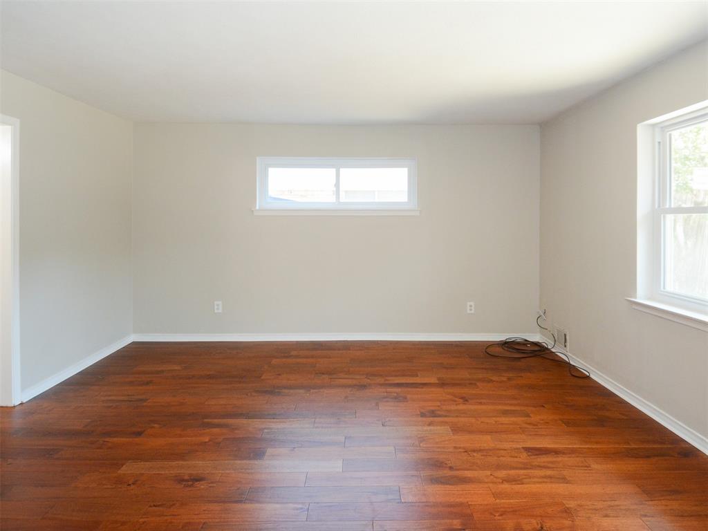 White Rock North - Residential