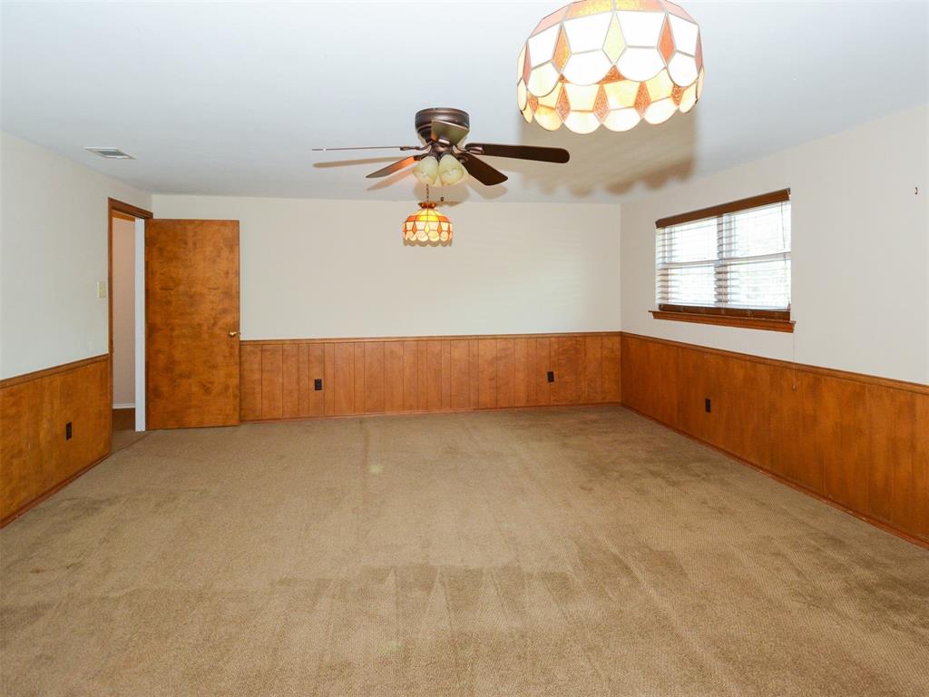 White Rock North - Residential